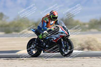 media/Jan-16-2026-CVMA Friday Practice (Fri) [[6f2bf47531]]/4-Racer 3-NRS/Session 4 (Turn 2 Exit)/